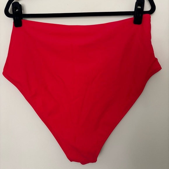 2 Amazon Women’s Swimsuit Bikinis Size 2XL - Picture 15 of 16